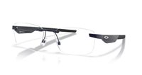 Monture de lunettes Oakley Homme 0OX312631260355